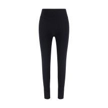 Perfect Fit Leggings