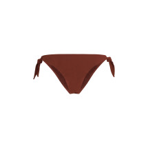 Swimsuit Bottom