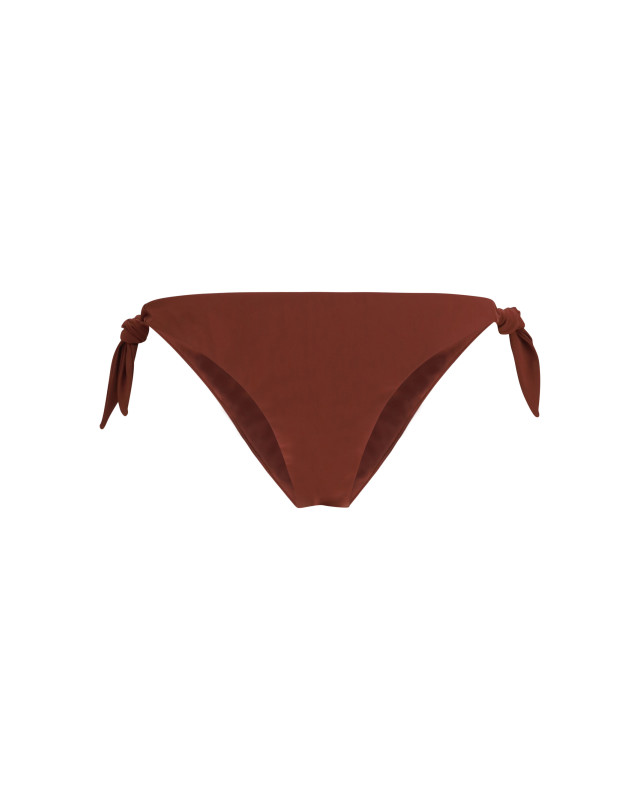 Swimsuit Bottom