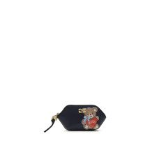 Bou Coin Purse