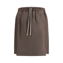 Kilt Shorts Moncler + Rick Owens