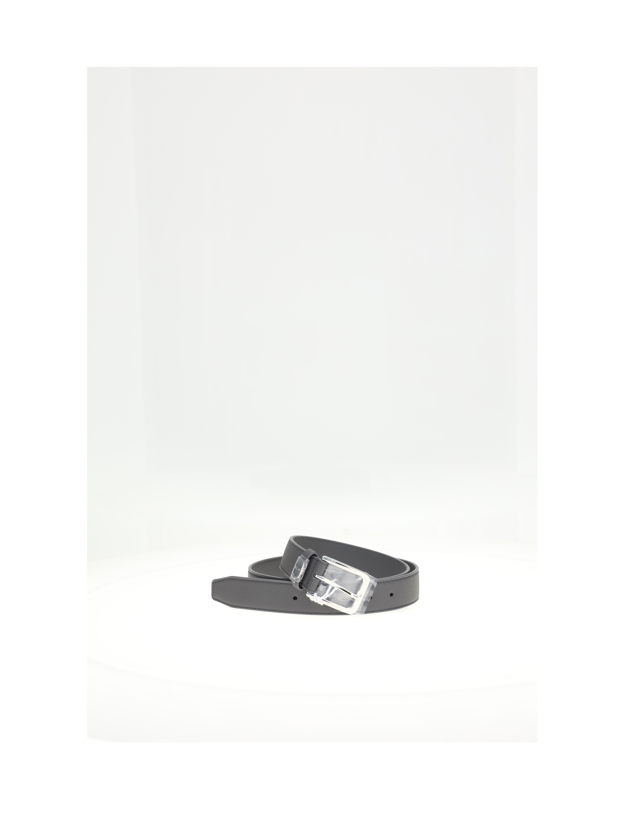 NEW BELT