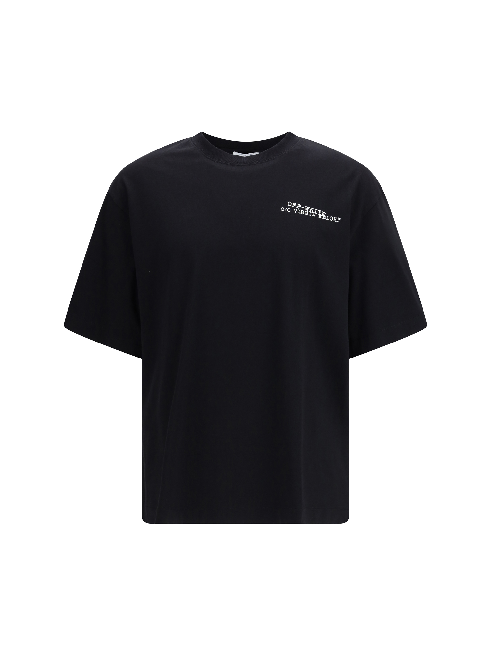 Type Arrow Skate T-shirt