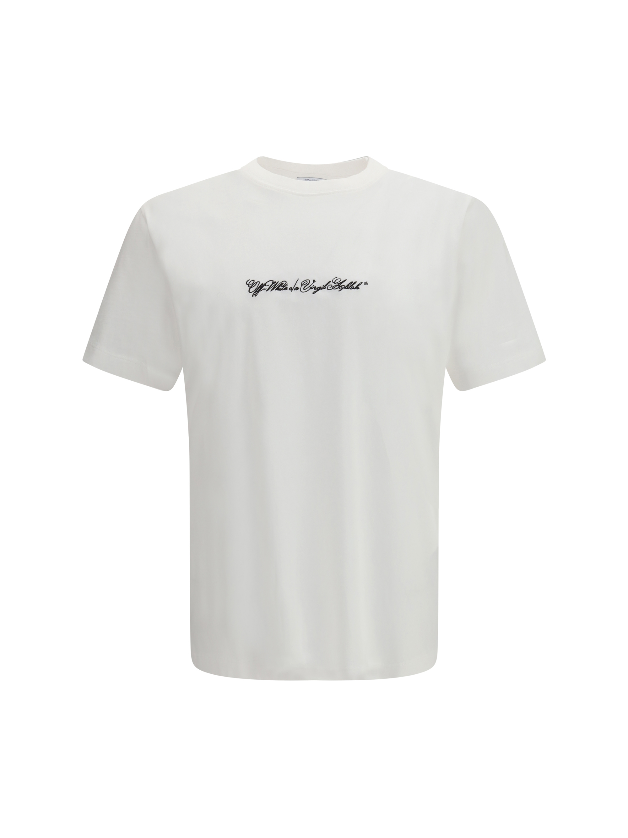 Script Arrow T-shirt