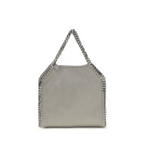Falabella mini Handbag