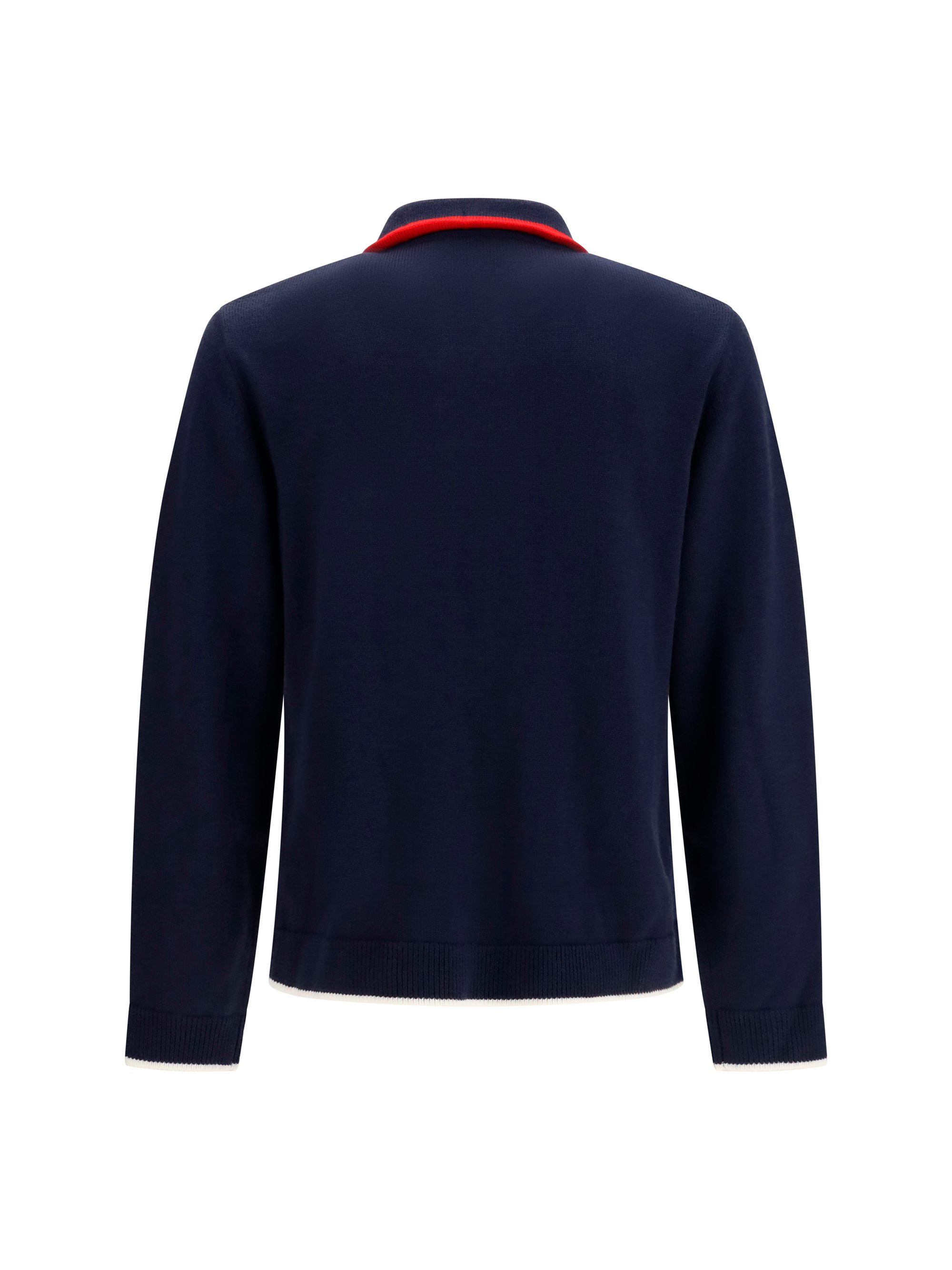 merino wool Sports Jacket