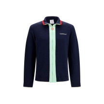 merino wool Sports Jacket
