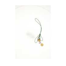 BAG CHARM