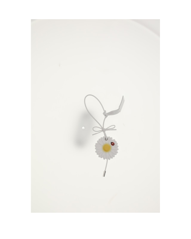 BAG CHARMS