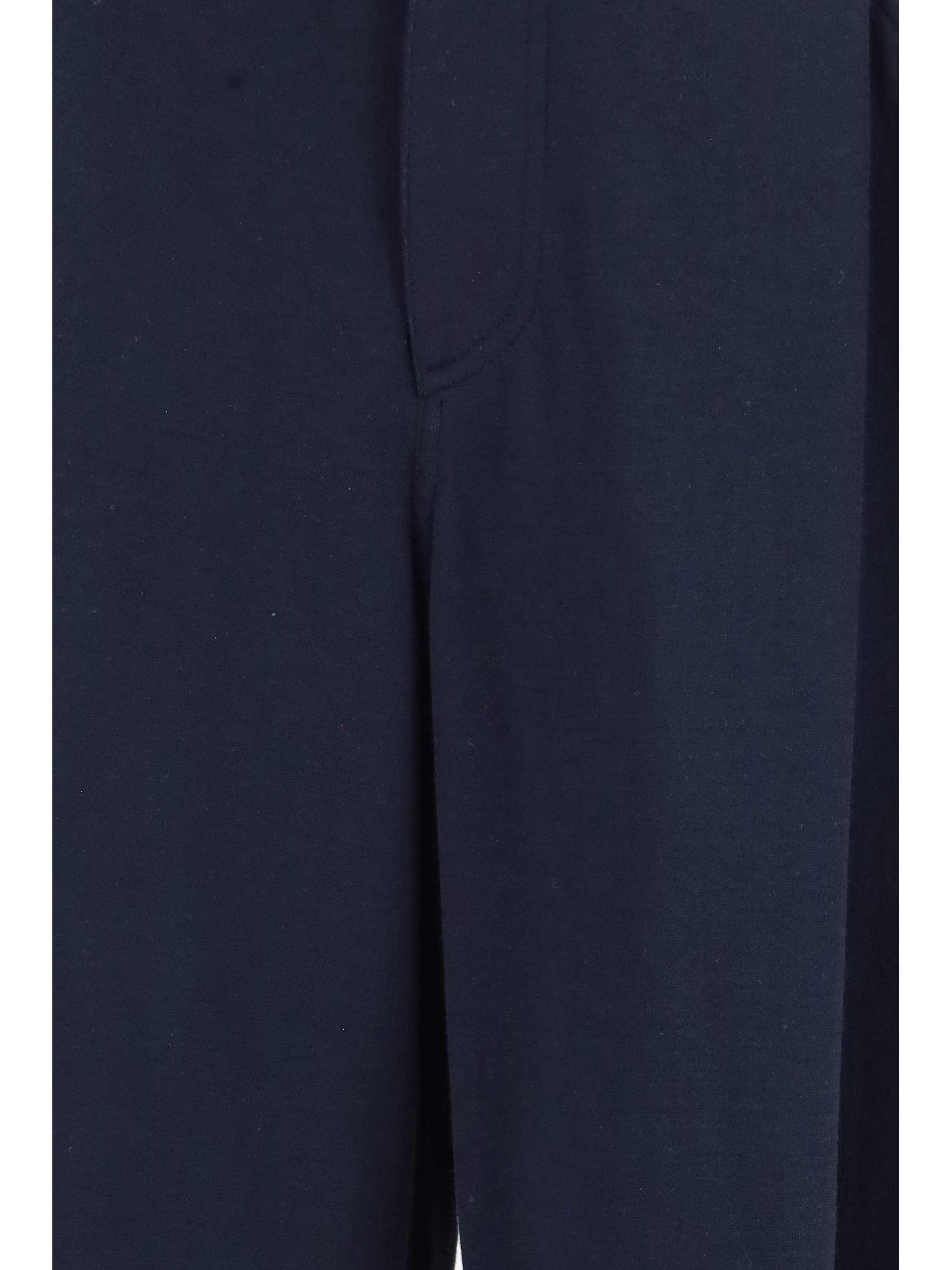 Sporty Pants