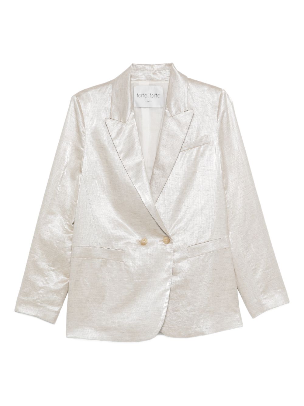 FORTE FORTE 14804 MYJACKETLUCENTE