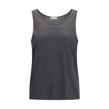 Luminous knit Tank Top