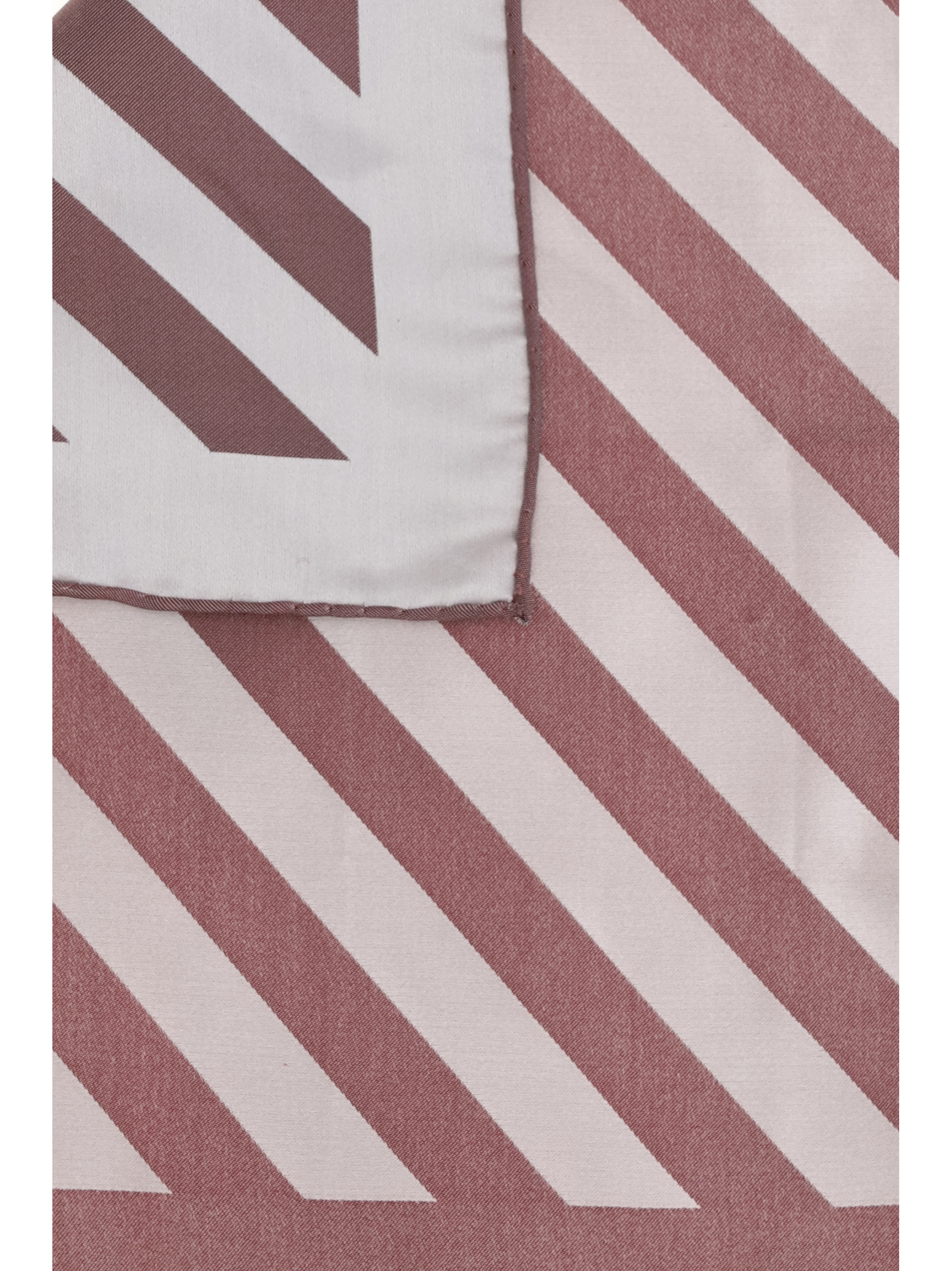 Pocket Square