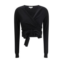 Wrap Top