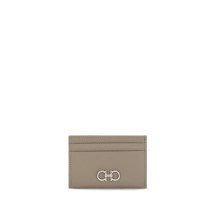 Gancini Card Holder