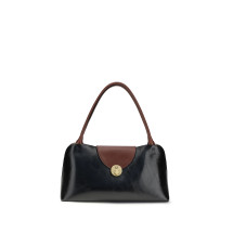 Vivian medium Shoulder Bag