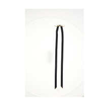 DIOR ARABESQUE CHOKER