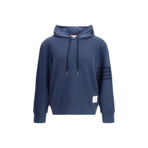 Cotton Hoodie