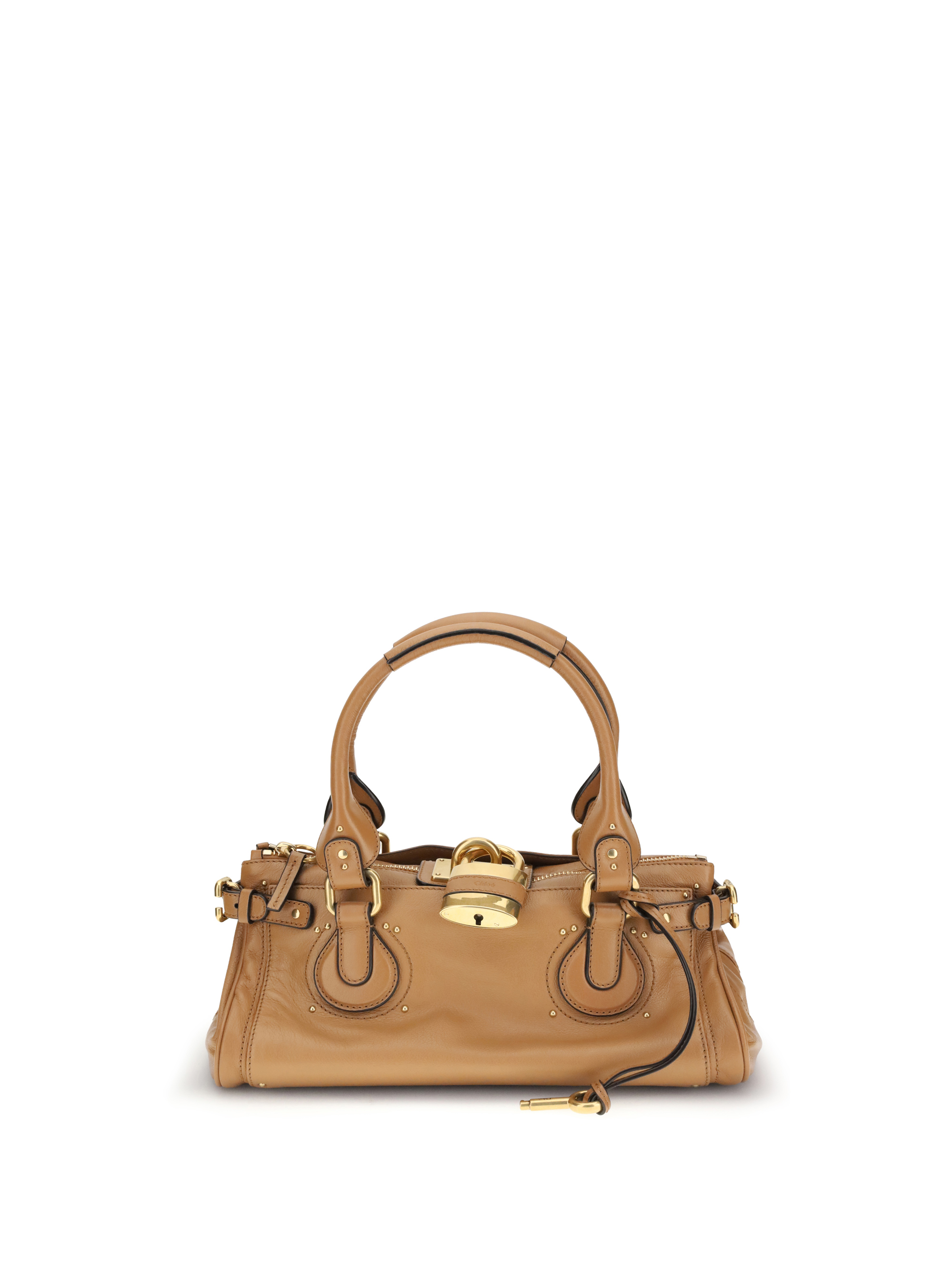 Paddington Bag
