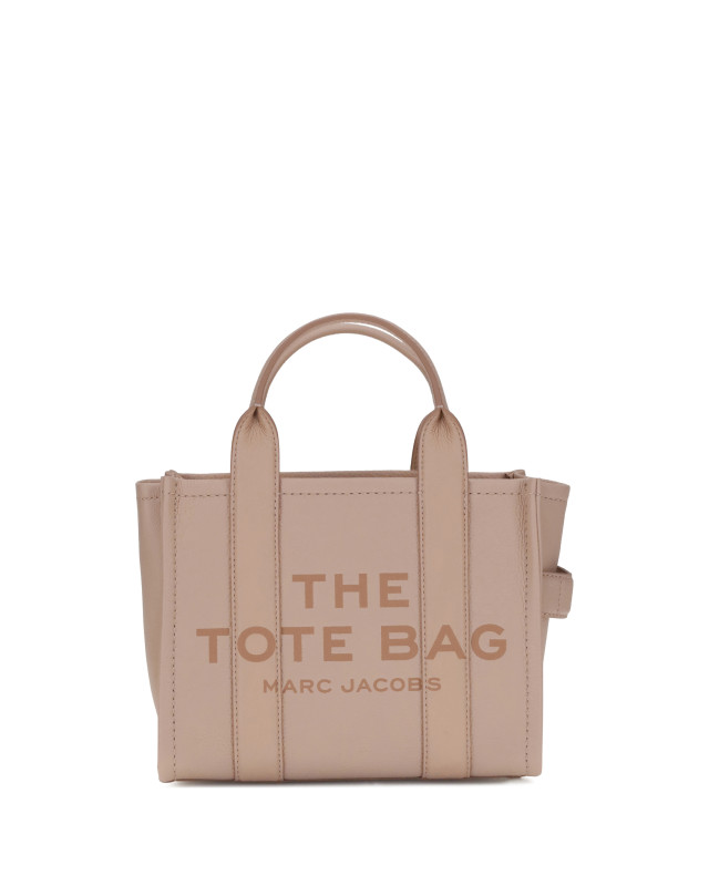 The Small Tote Handbag