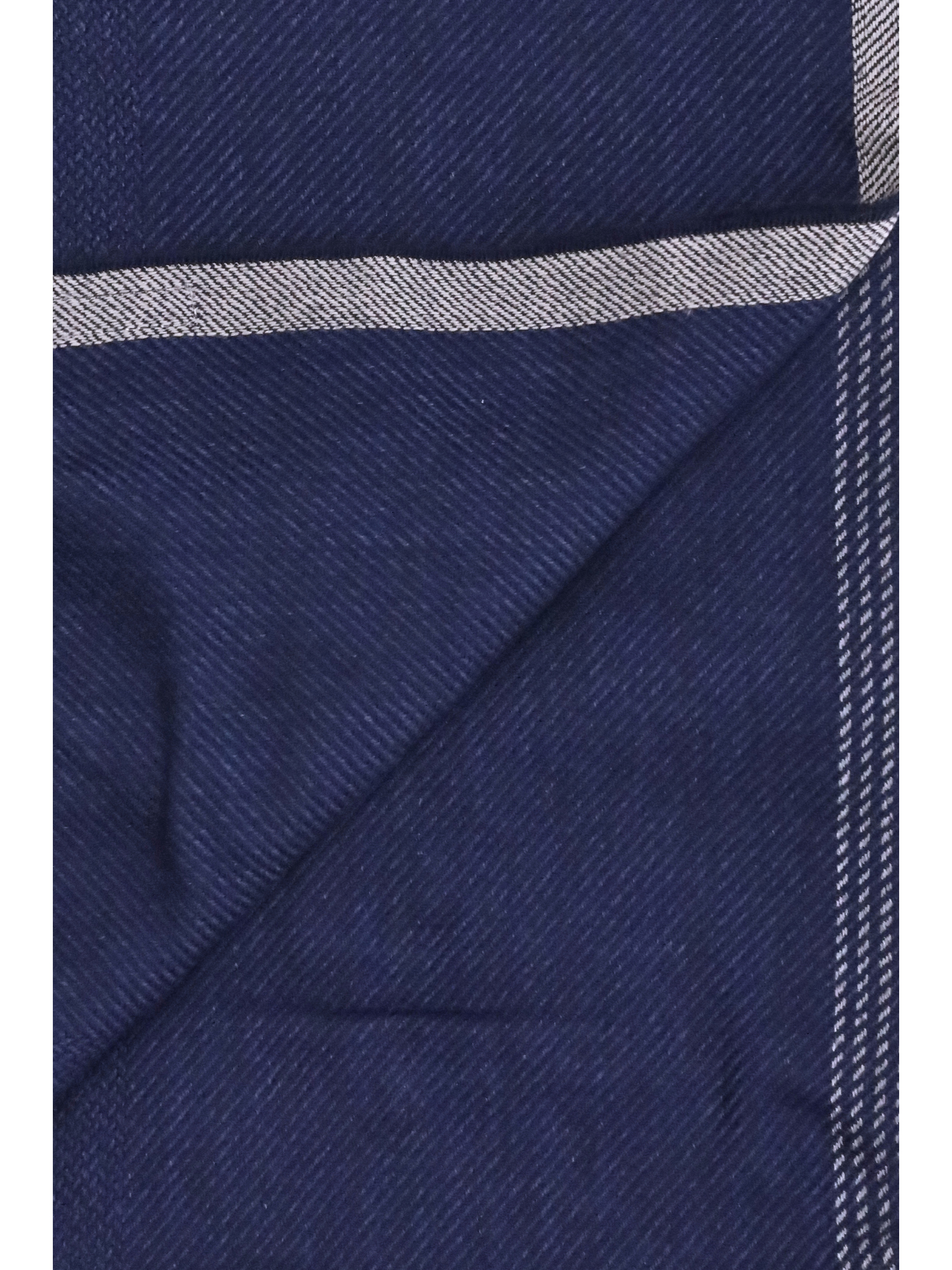 Cashmere Scarf