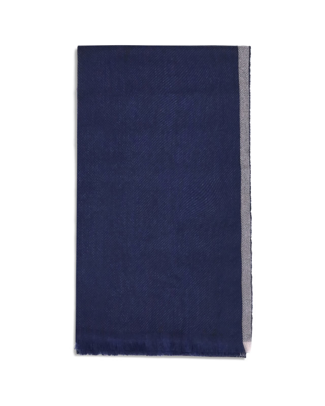 Cashmere Scarf