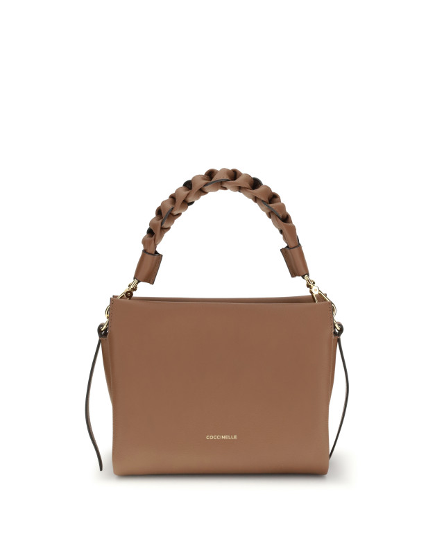 Boheme Handbag