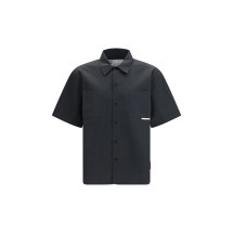 Short-sleeve Shirt