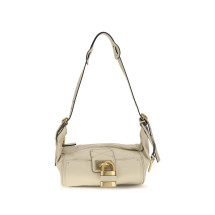 Small Paddington Shoulder Bag