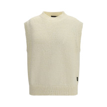Cotton Vest