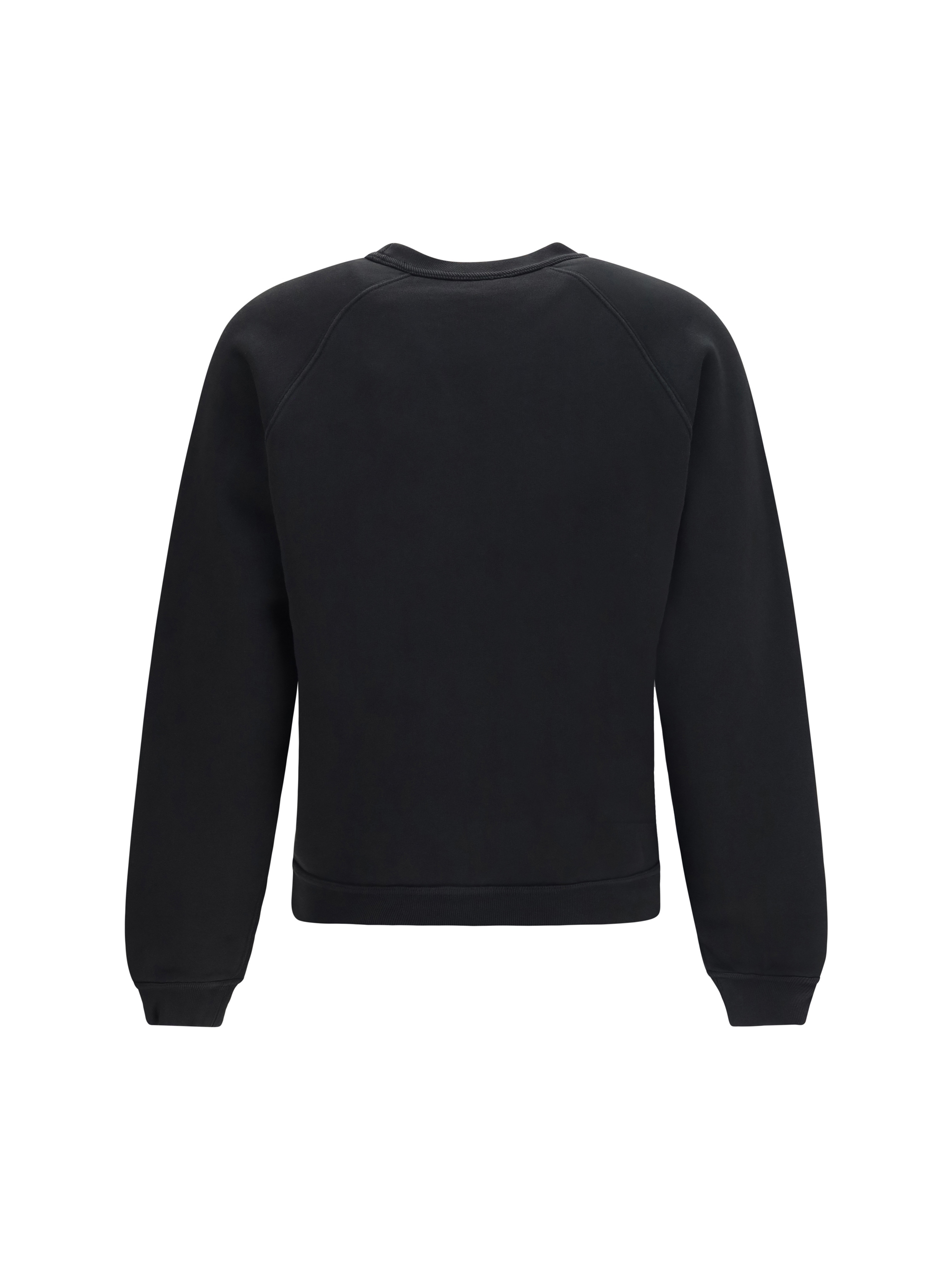 Kenzo Tulip cotton Sweatshirt
