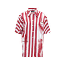 Striped cotton Shirt