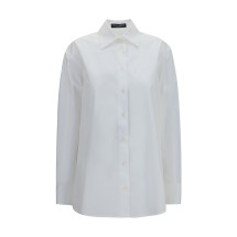 Classic cotton Shirt