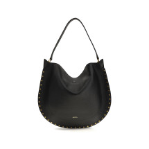Oskan Hobo Shoulder Bag