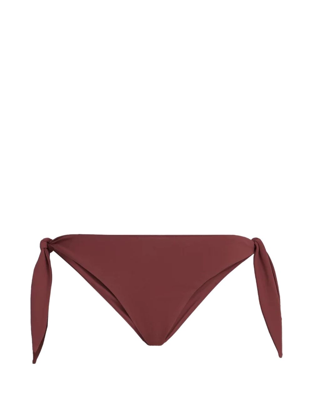 BRUNELLO CUCINELLI MQ965VS139 C9093