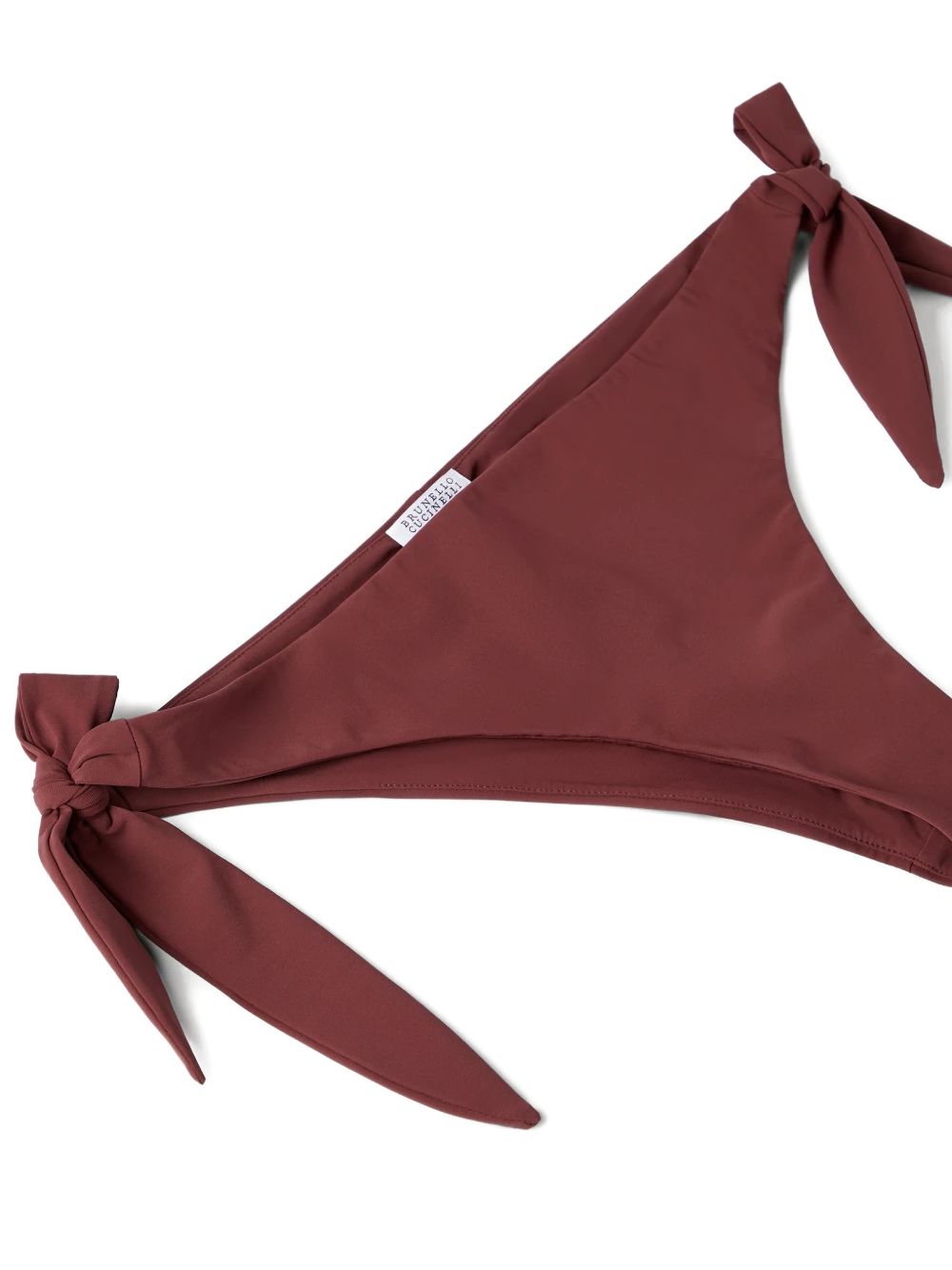 BRUNELLO CUCINELLI MQ965VS139 C9093