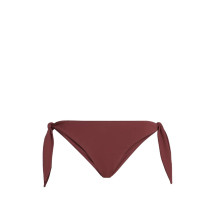 BRUNELLO CUCINELLI MQ965VS139 C9093