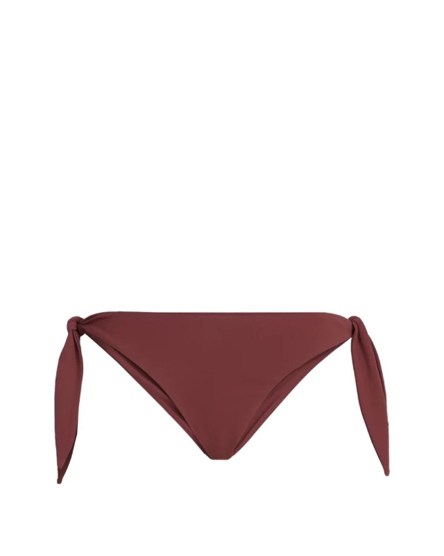 BRUNELLO CUCINELLI MQ965VS139 C9093