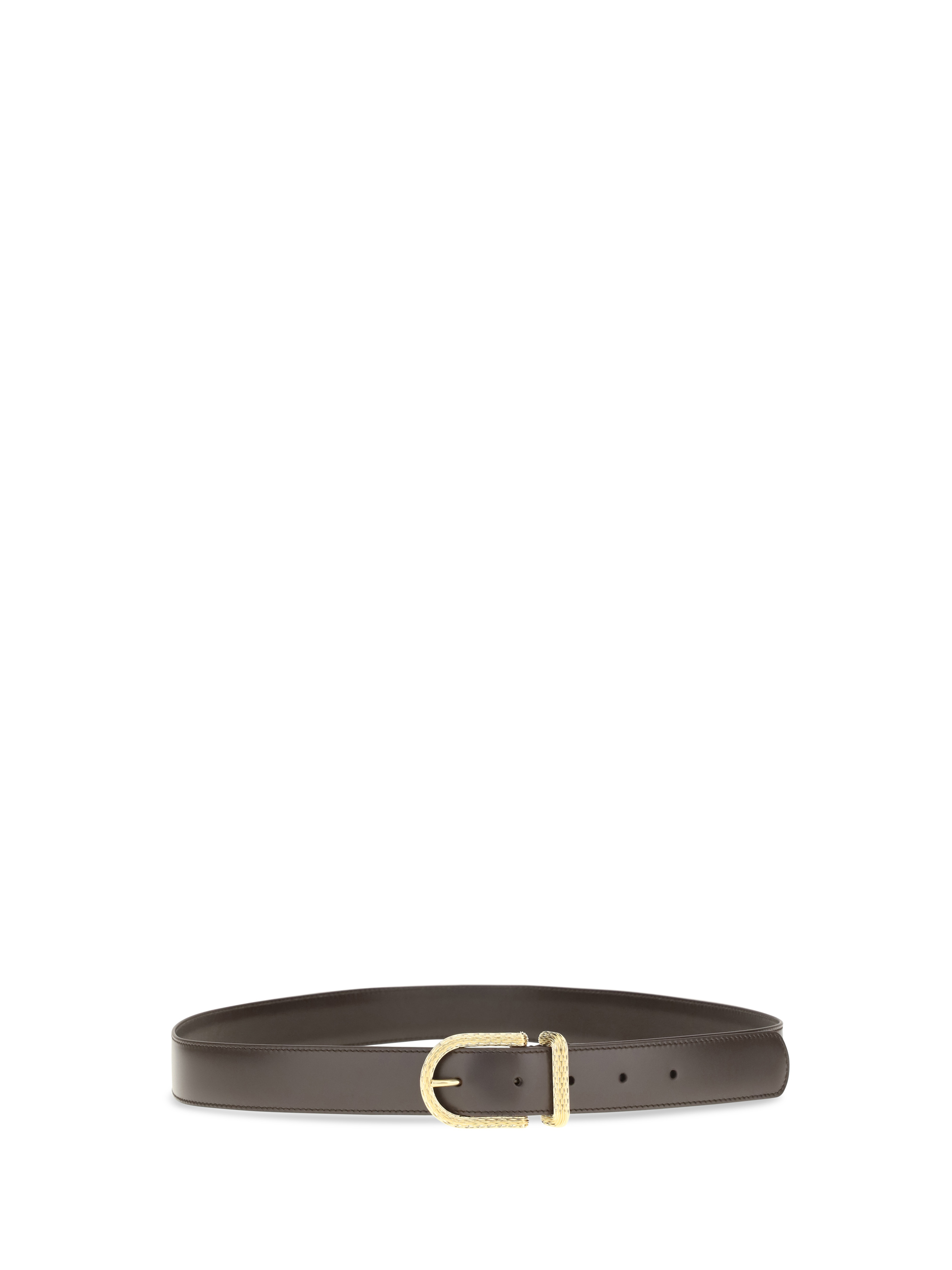 Inlay Belt