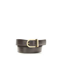 Inlay Belt