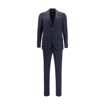 Iconic Suit