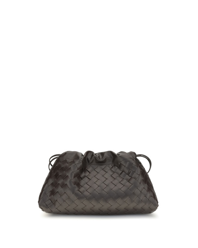 Drawstring Pouch