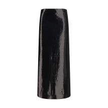 Sequin Skirt