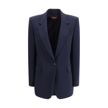 Bosco Blazer