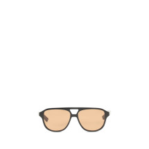Signature Essentials Sunglasses
