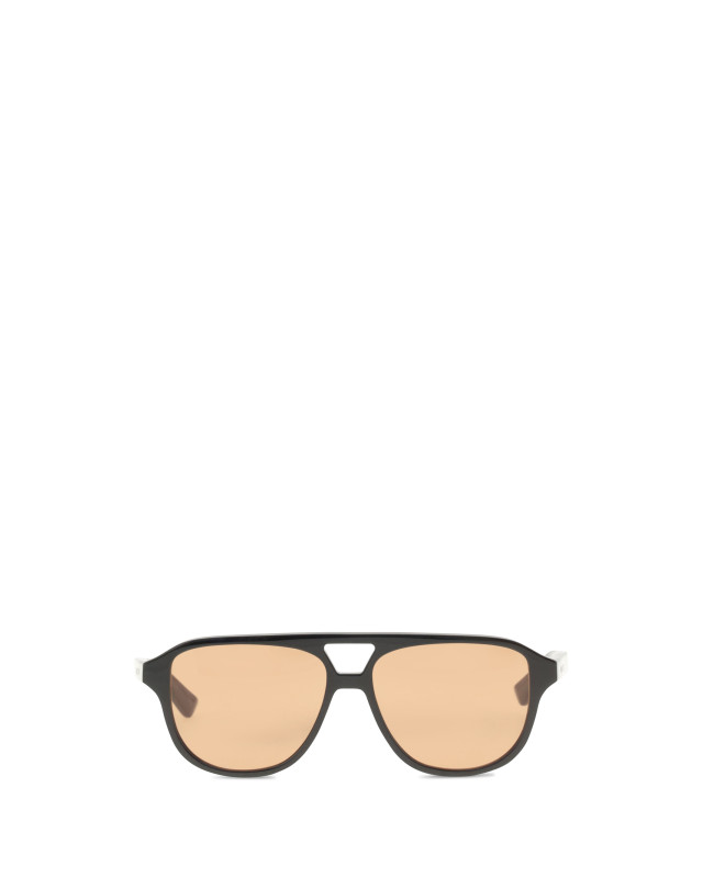 Signature Essentials Sunglasses