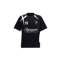 Star Football T-shirt