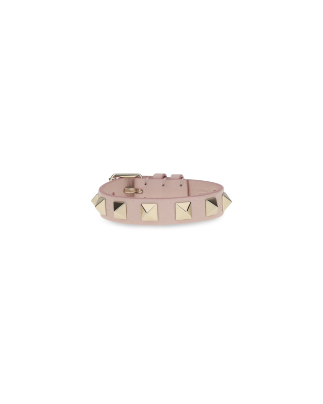 Rockstud Bracelet