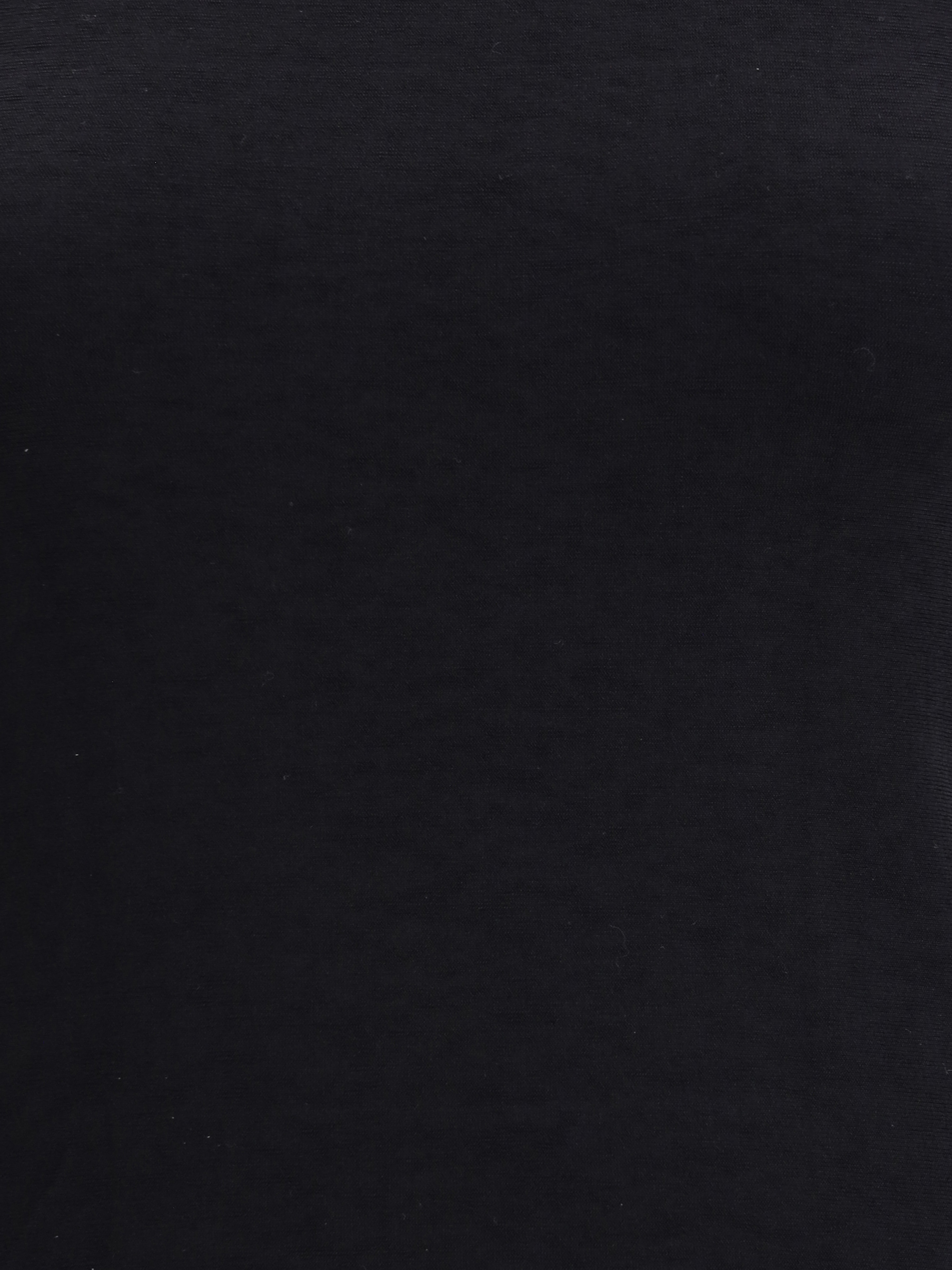 Jamaika Top