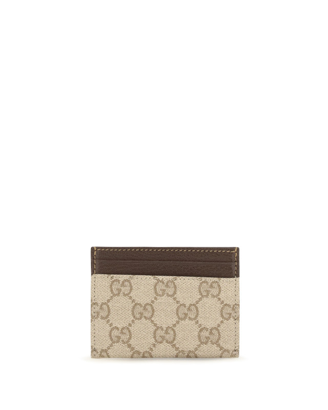 Essence Classic Card Holder
